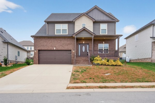 525 Low Country Court