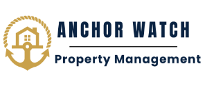 Anchor Watch Property Management