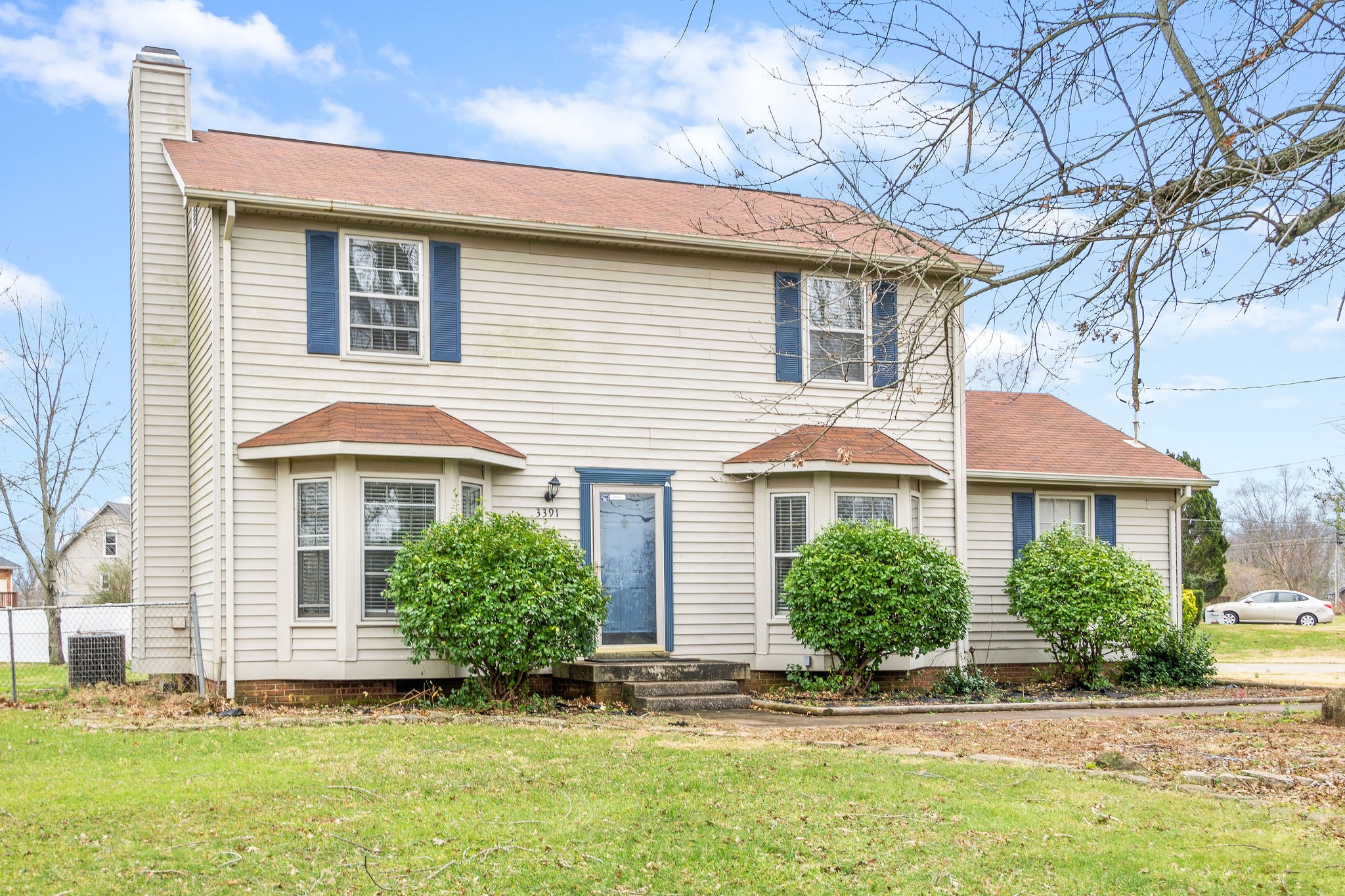 Property thumbnail image